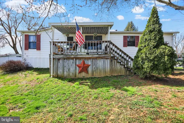 $79,500 | 203 Greyfield Drive, Lancaster, PA 17603