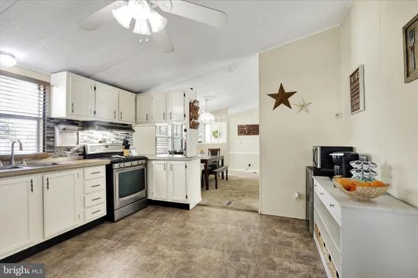 $79,500 | 203 Greyfield Drive, Lancaster, PA 17603