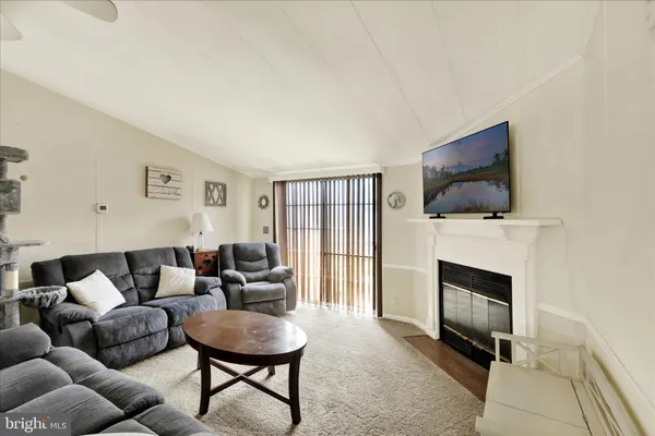 $79,500 | 203 Greyfield Drive, Lancaster, PA 17603