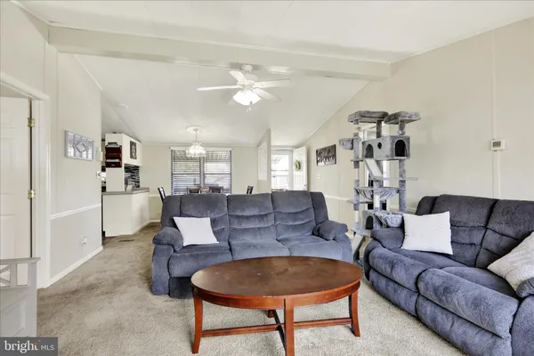 $79,500 | 203 Greyfield Drive, Lancaster, PA 17603