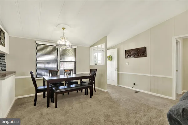 $79,500 | 203 Greyfield Drive, Lancaster, PA 17603