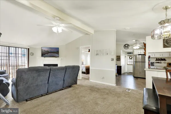 $79,500 | 203 Greyfield Drive, Lancaster, PA 17603