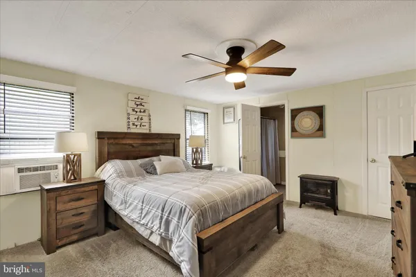 $79,500 | 203 Greyfield Drive, Lancaster, PA 17603