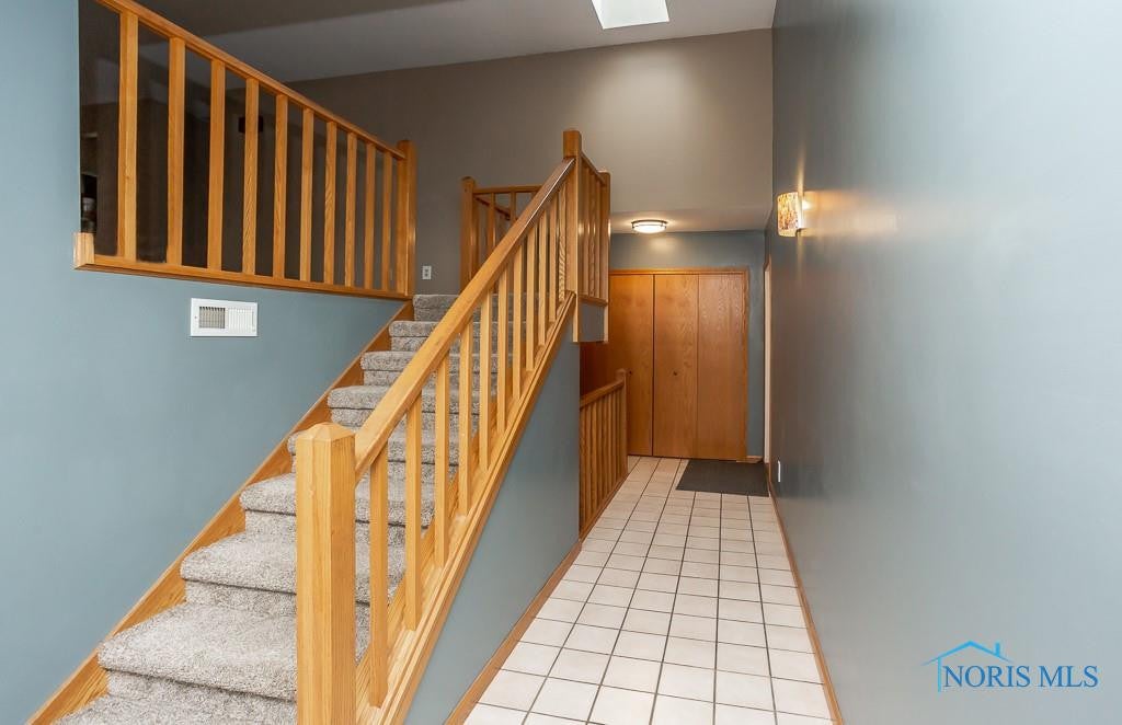 30417 Bates Road Perrysburg, OH 43551 - Photo 11 of 50 Gallery Image 11