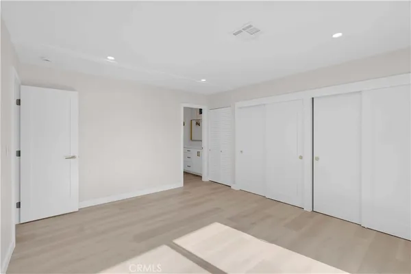 $295,000 | 24001 Muirlands Boulevard, Unit 115, Lake Forest, CA 92630