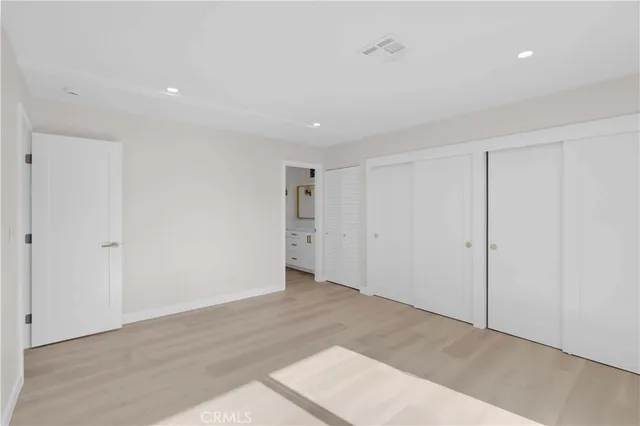 $295,000 | 24001 Muirlands Boulevard, Unit 115, Lake Forest, CA 92630