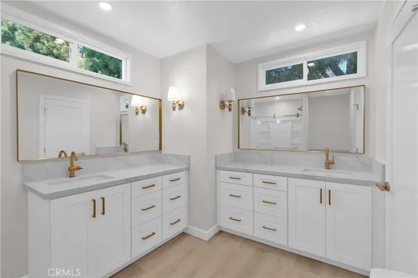 $295,000 | 24001 Muirlands Boulevard, Unit 115, Lake Forest, CA 92630