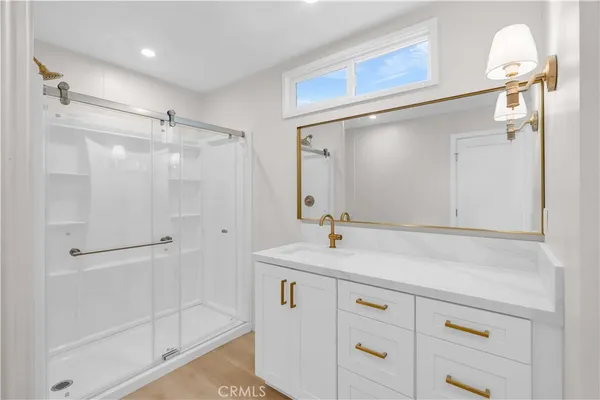 $295,000 | 24001 Muirlands Boulevard, Unit 115, Lake Forest, CA 92630