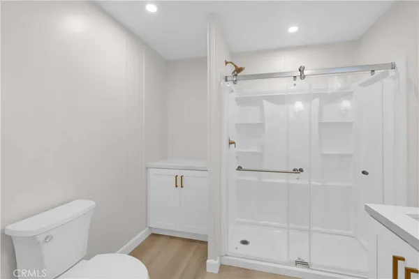$295,000 | 24001 Muirlands Boulevard, Unit 115, Lake Forest, CA 92630