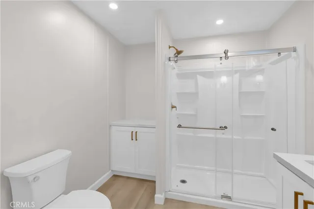 $295,000 | 24001 Muirlands Boulevard, Unit 115, Lake Forest, CA 92630