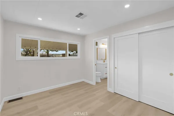 $295,000 | 24001 Muirlands Boulevard, Unit 115, Lake Forest, CA 92630