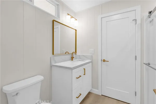 $295,000 | 24001 Muirlands Boulevard, Unit 115, Lake Forest, CA 92630