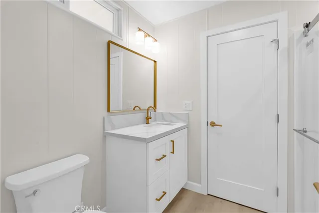 $295,000 | 24001 Muirlands Boulevard, Unit 115, Lake Forest, CA 92630