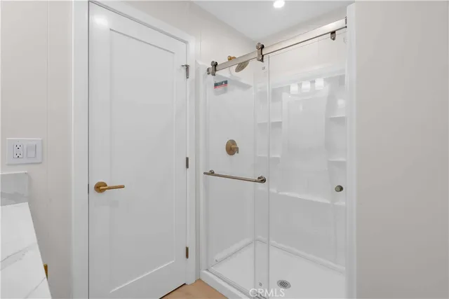 $295,000 | 24001 Muirlands Boulevard, Unit 115, Lake Forest, CA 92630