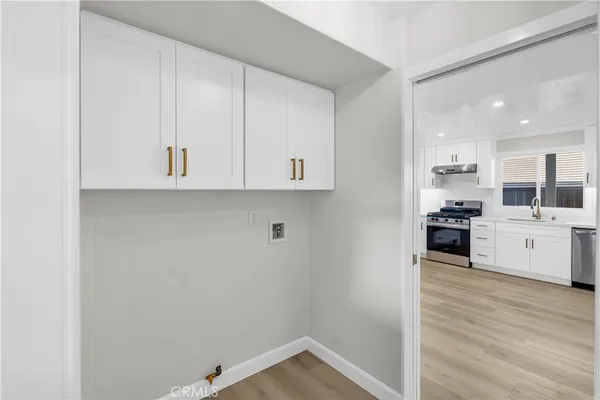 $295,000 | 24001 Muirlands Boulevard, Unit 115, Lake Forest, CA 92630