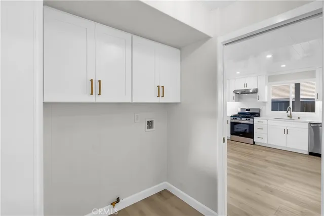 $295,000 | 24001 Muirlands Boulevard, Unit 115, Lake Forest, CA 92630