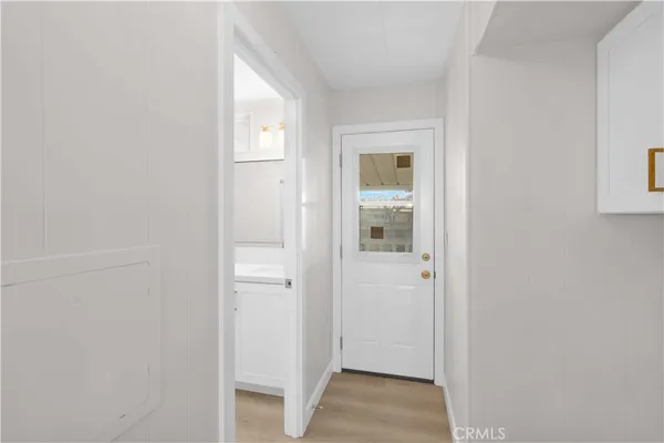 $295,000 | 24001 Muirlands Boulevard, Unit 115, Lake Forest, CA 92630