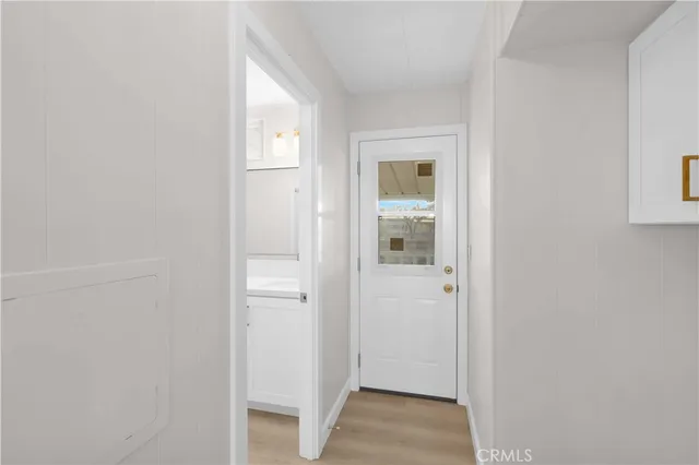 $295,000 | 24001 Muirlands Boulevard, Unit 115, Lake Forest, CA 92630