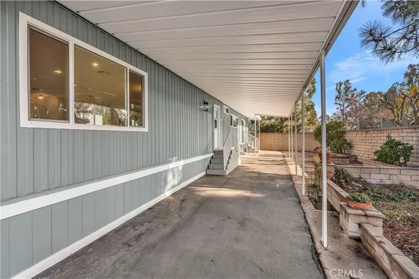 $295,000 | 24001 Muirlands Boulevard, Unit 115, Lake Forest, CA 92630