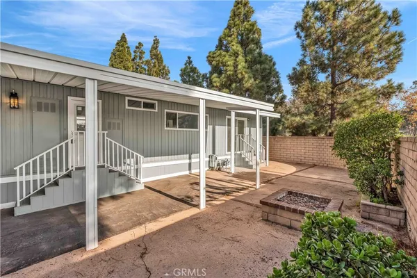 $295,000 | 24001 Muirlands Boulevard, Unit 115, Lake Forest, CA 92630