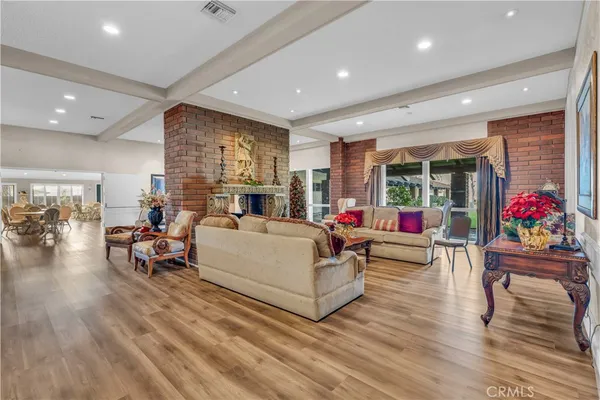 $295,000 | 24001 Muirlands Boulevard, Unit 115, Lake Forest, CA 92630