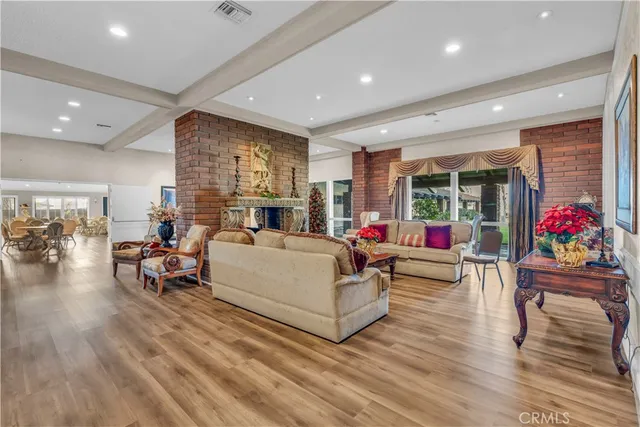 $295,000 | 24001 Muirlands Boulevard, Unit 115, Lake Forest, CA 92630