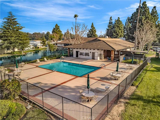 $295,000 | 24001 Muirlands Boulevard, Unit 115, Lake Forest, CA 92630