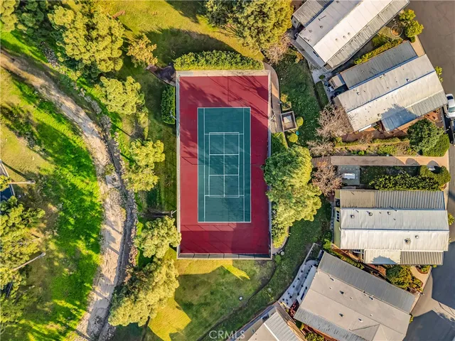 $295,000 | 24001 Muirlands Boulevard, Unit 115, Lake Forest, CA 92630