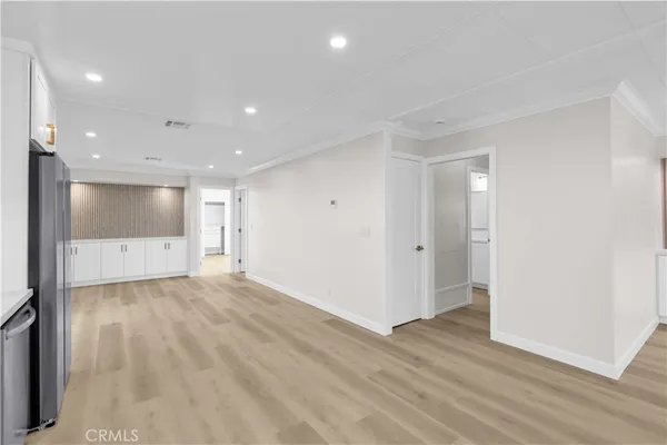 $295,000 | 24001 Muirlands Boulevard, Unit 115, Lake Forest, CA 92630