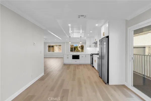 $295,000 | 24001 Muirlands Boulevard, Unit 115, Lake Forest, CA 92630