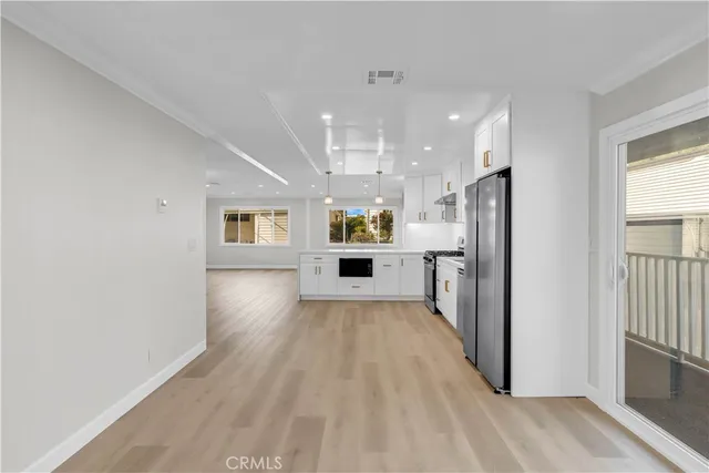 $295,000 | 24001 Muirlands Boulevard, Unit 115, Lake Forest, CA 92630