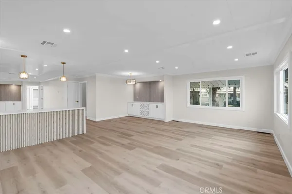 $295,000 | 24001 Muirlands Boulevard, Unit 115, Lake Forest, CA 92630