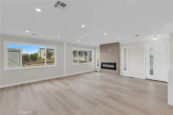 $295,000 | 24001 Muirlands Boulevard, Unit 115, Lake Forest, CA 92630