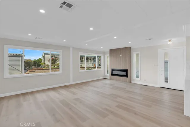 $295,000 | 24001 Muirlands Boulevard, Unit 115, Lake Forest, CA 92630