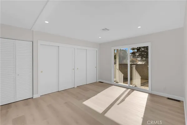 $295,000 | 24001 Muirlands Boulevard, Unit 115, Lake Forest, CA 92630