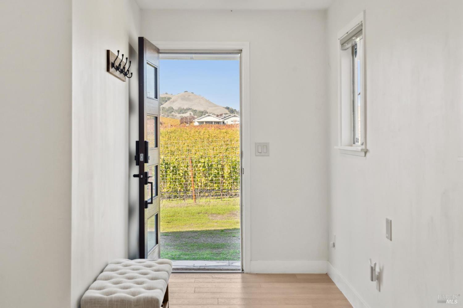 1301 Duhig Road Napa, CA 94559 - Photo 5 of 65