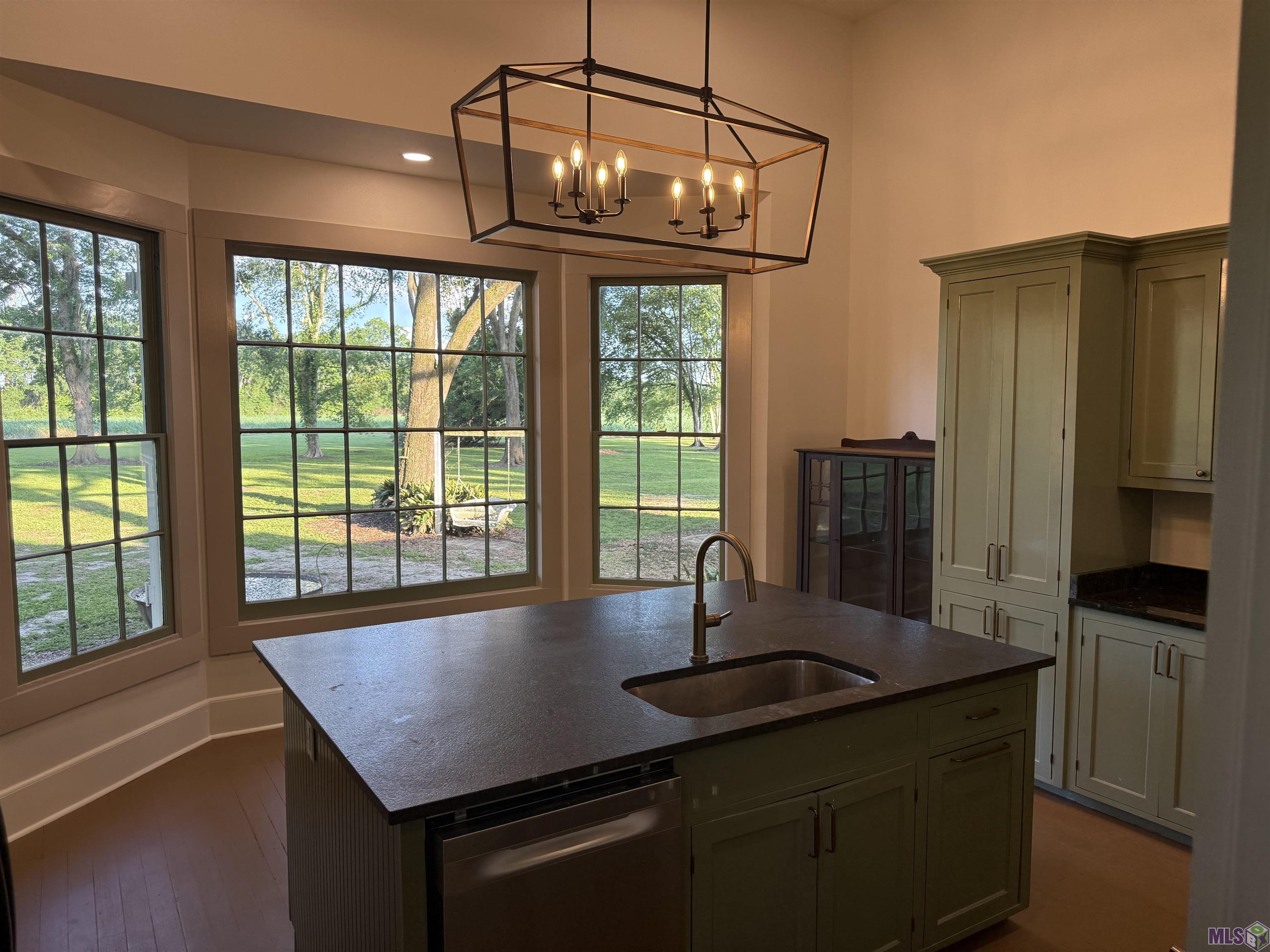58385 Augusta Road White Castle, LA 70788 - Photo 22 of 58