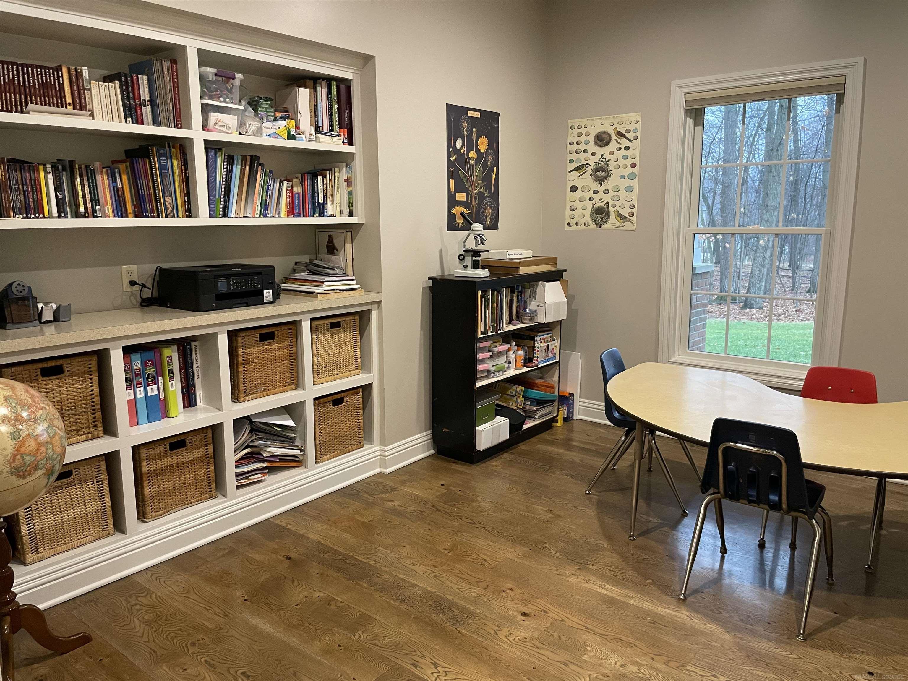 9364 Ellis Road Clarkston, MI 48348 - Photo 19 of 60