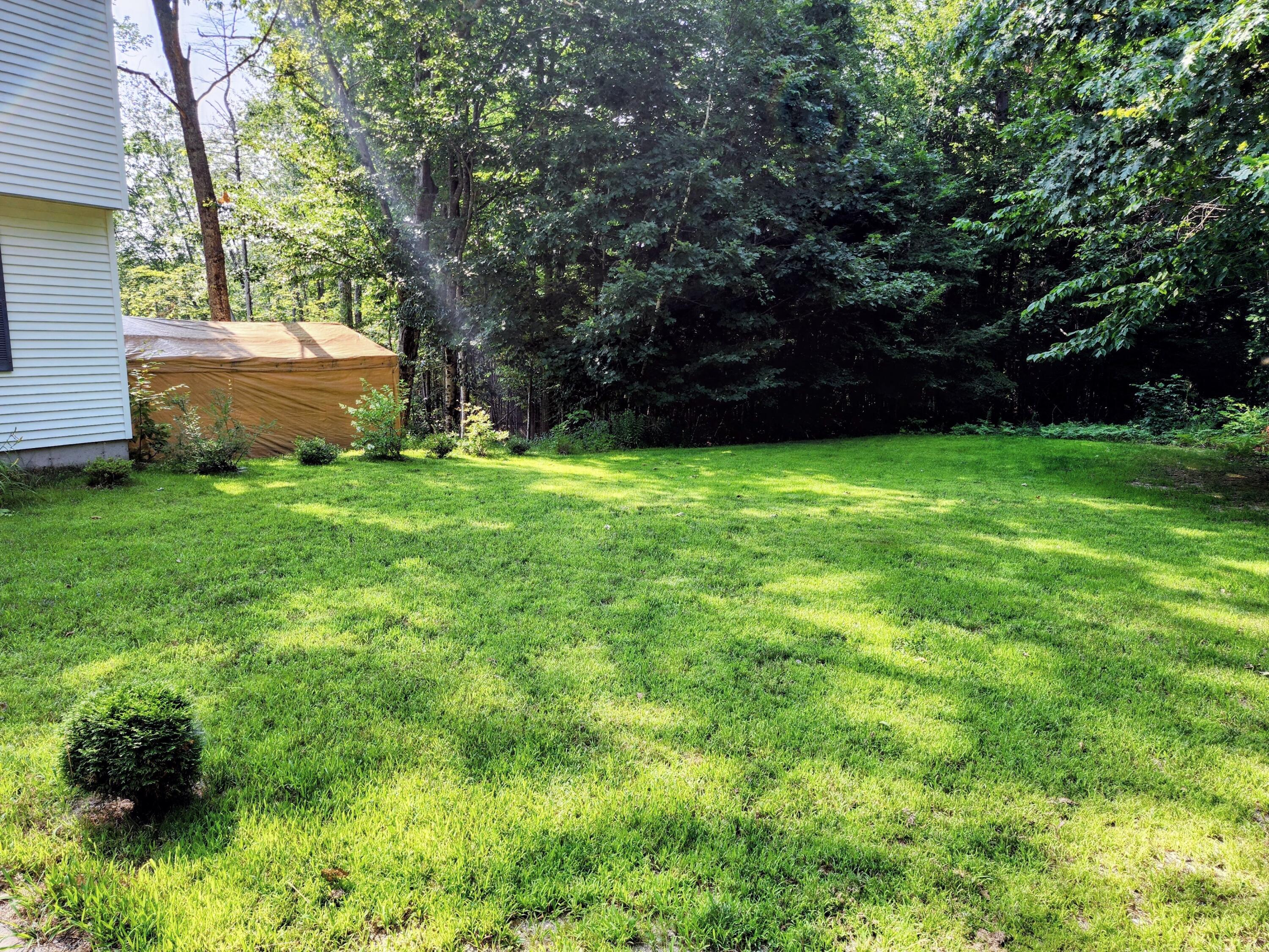 493 Powhatan Road Otisfield, ME 04270 - Photo 44 of 53 7