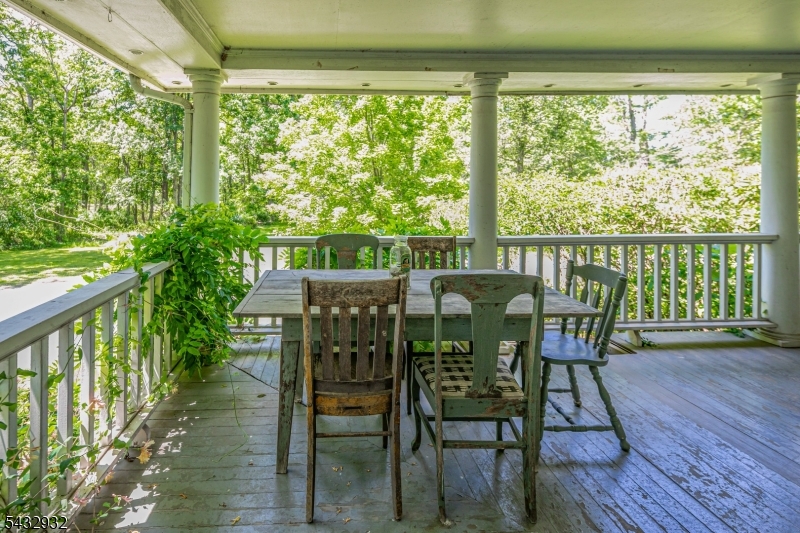 118 Worman Road Stockton, NJ 08559 - Photo 42 of 50