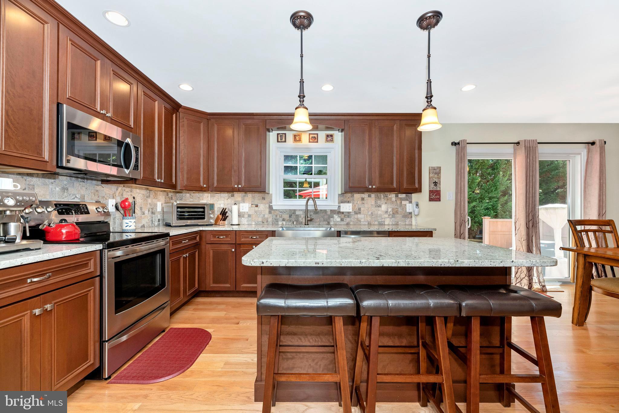7119 Masters Road New Market, MD 21774 - Photo 11 of 69 Gallery Image 11