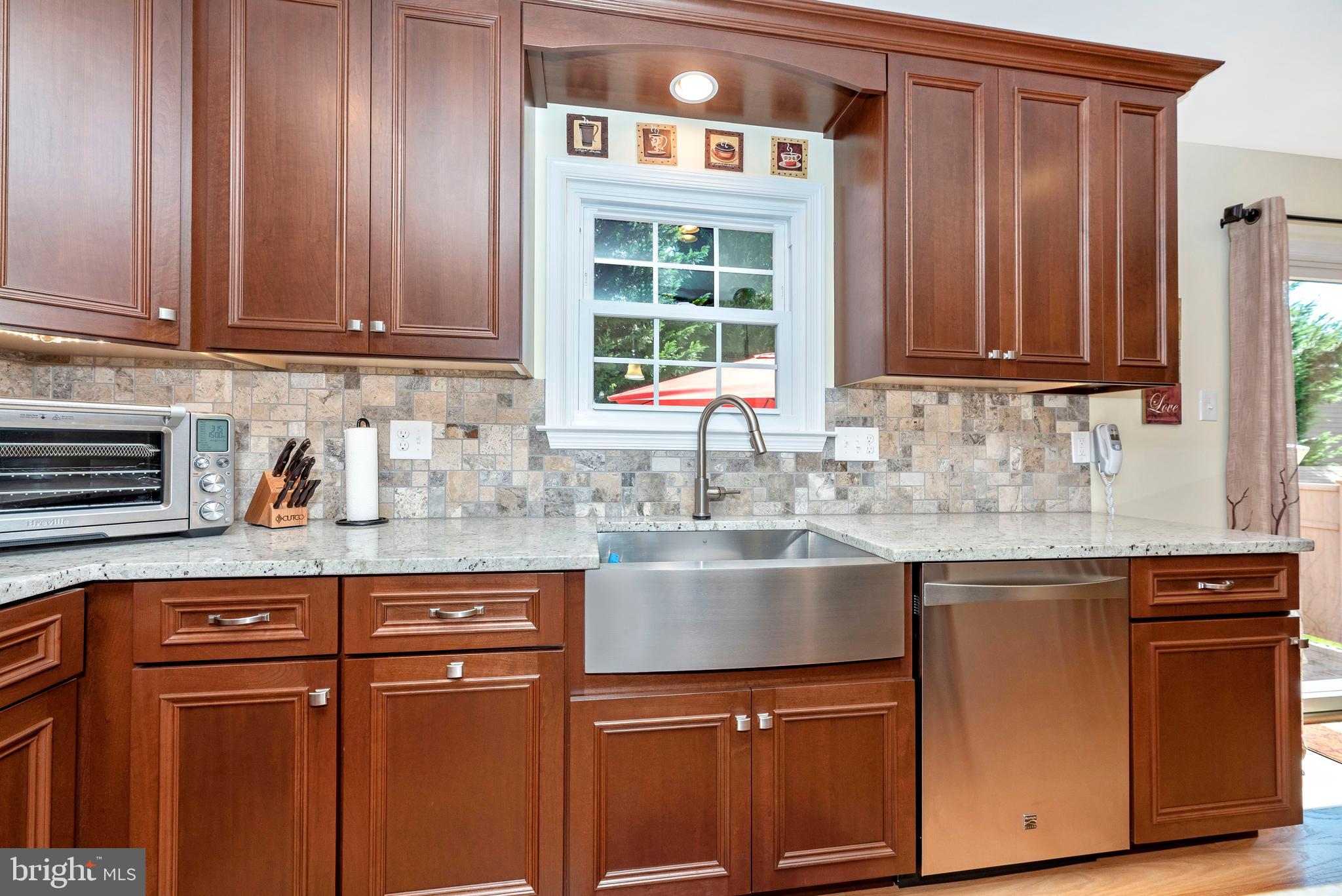 7119 Masters Road New Market, MD 21774 - Photo 12 of 69 Gallery Image 12