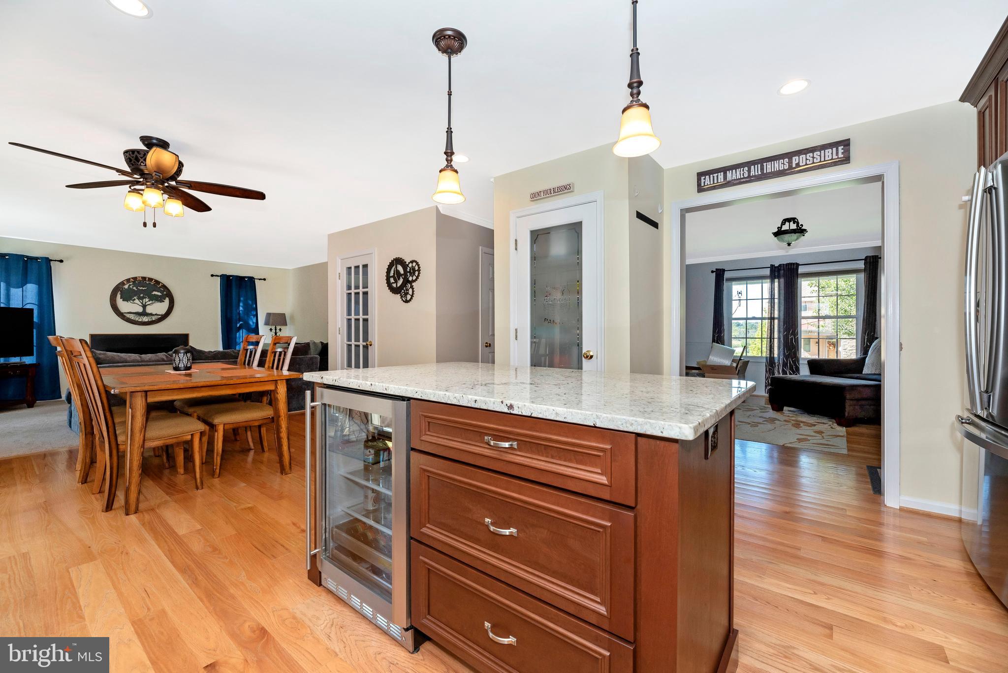 7119 Masters Road New Market, MD 21774 - Photo 15 of 69 Gallery Image 15