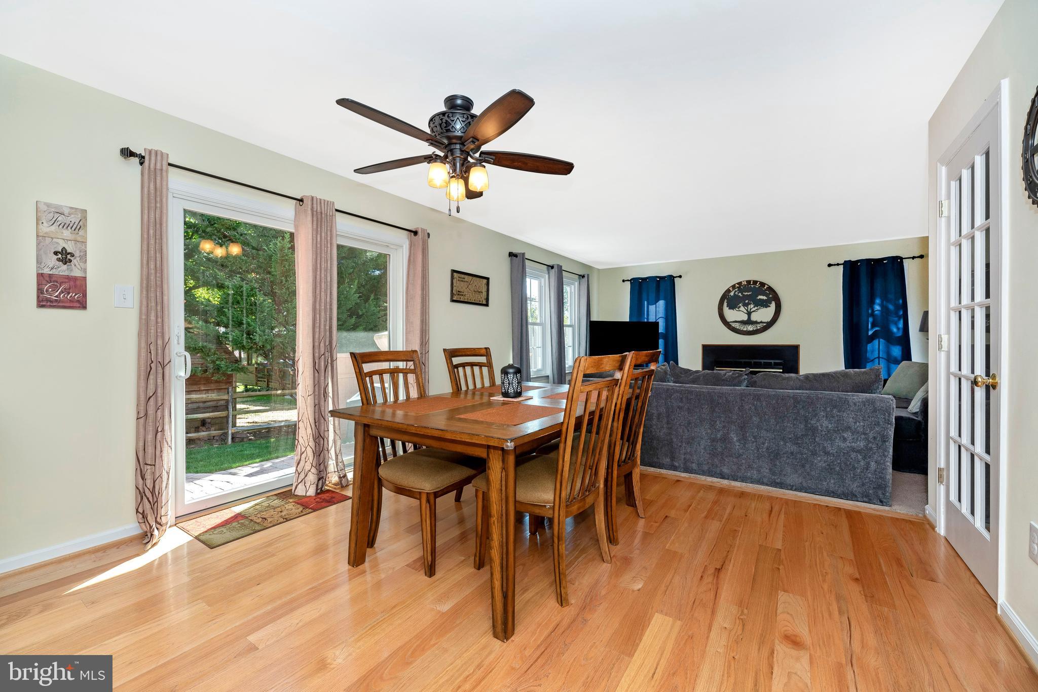 7119 Masters Road New Market, MD 21774 - Photo 17 of 69 Gallery Image 17