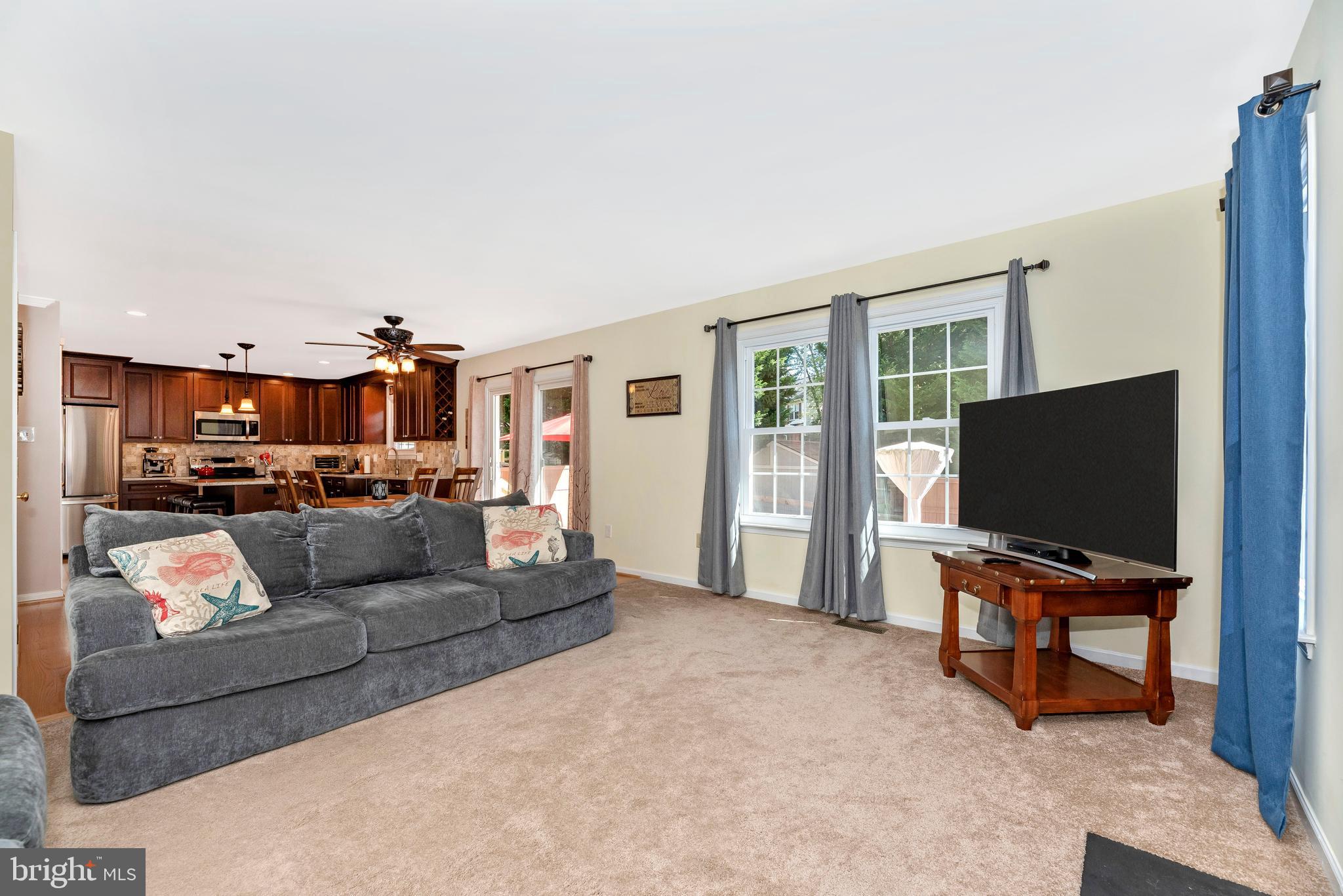 7119 Masters Road New Market, MD 21774 - Photo 19 of 69 Gallery Image 19