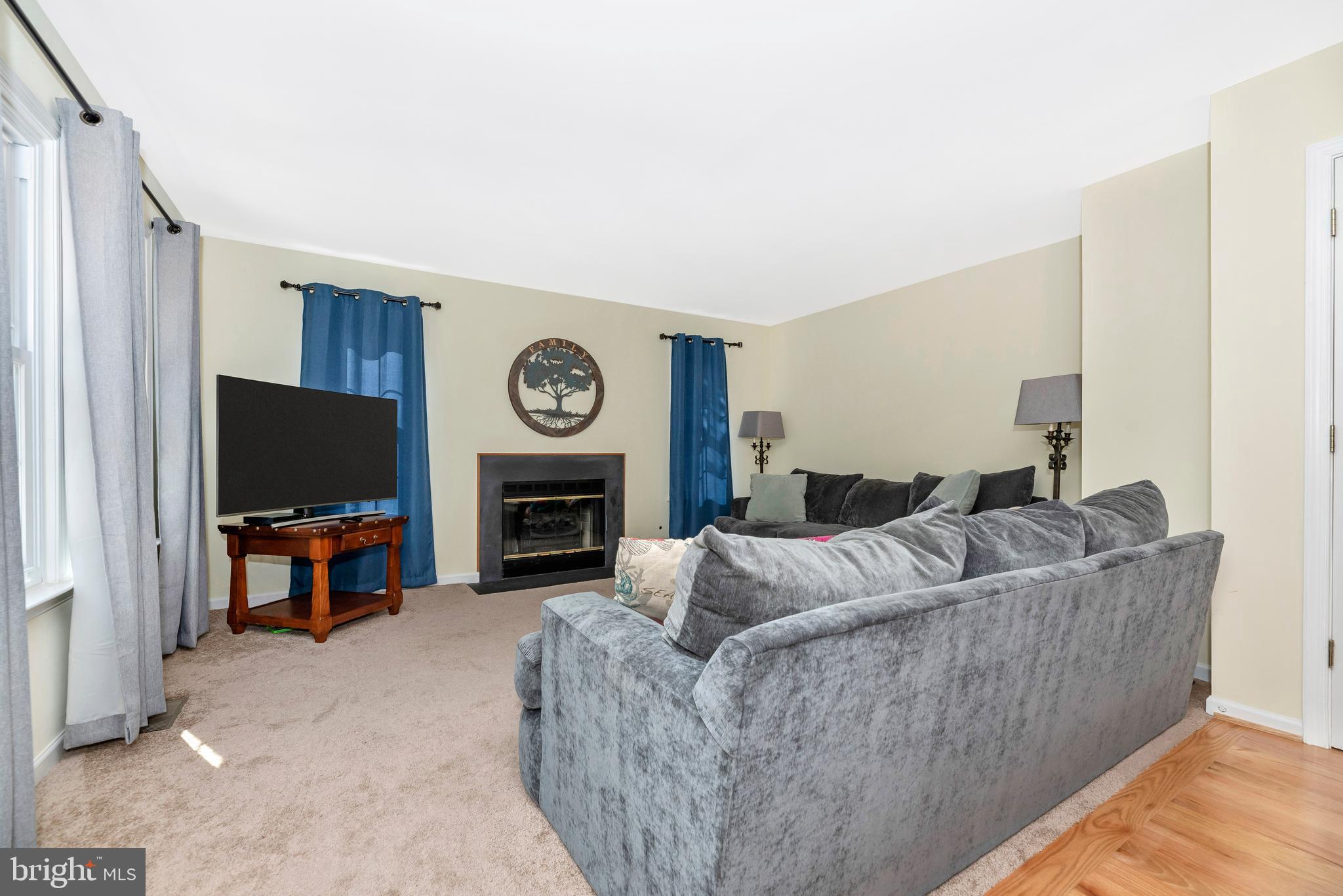 7119 Masters Road New Market, MD 21774 - Photo 20 of 69 Gallery Image 20