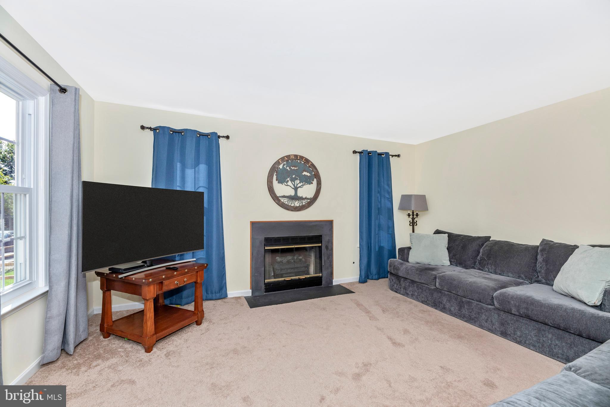 7119 Masters Road New Market, MD 21774 - Photo 21 of 69 Gallery Image 21