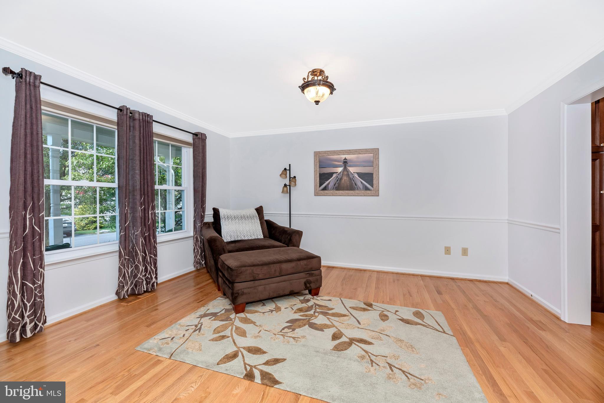 7119 Masters Road New Market, MD 21774 - Photo 22 of 69 Gallery Image 22