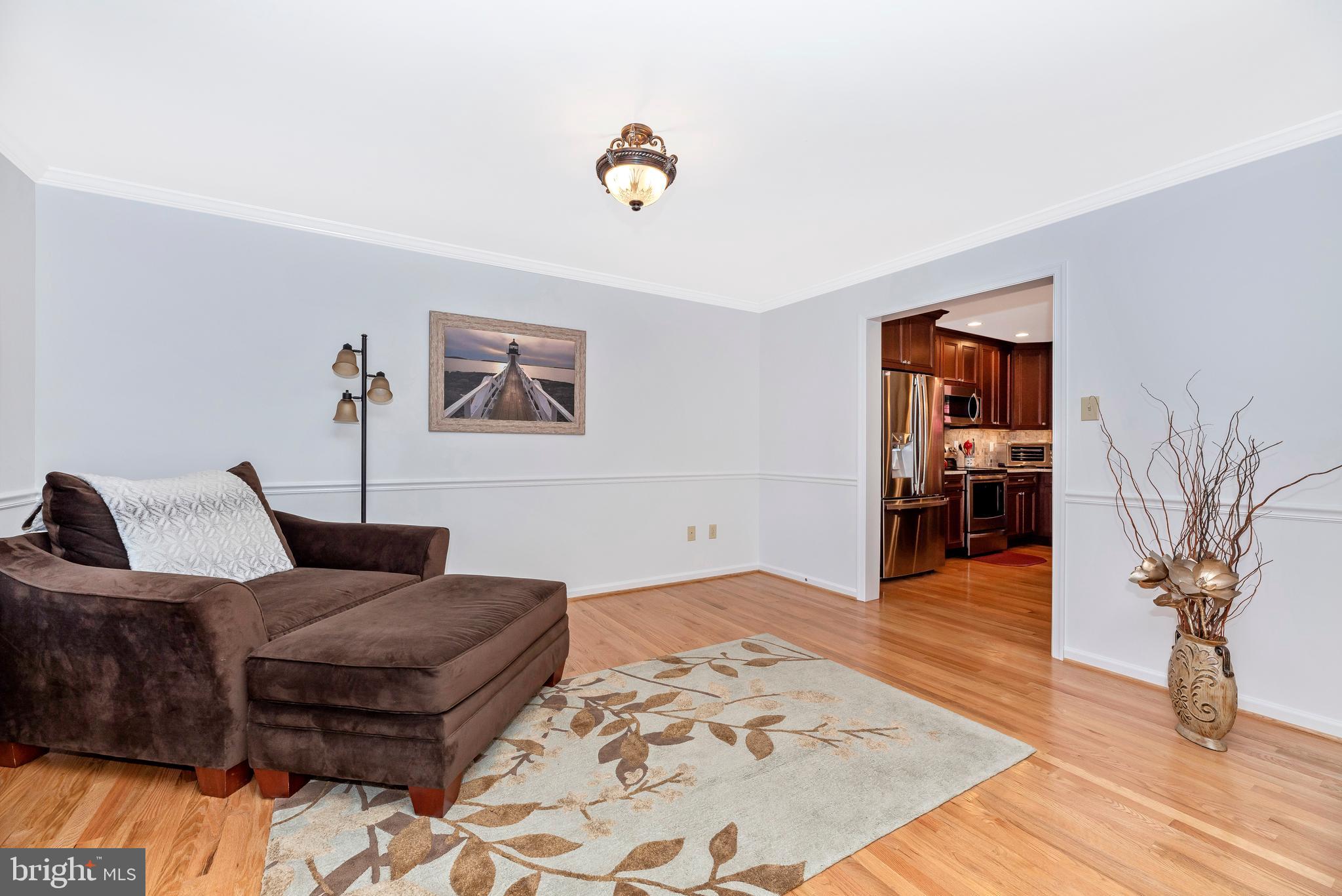 7119 Masters Road New Market, MD 21774 - Photo 23 of 69 Gallery Image 23