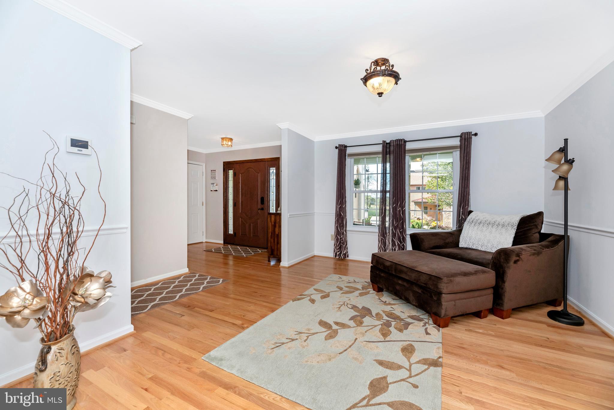 7119 Masters Road New Market, MD 21774 - Photo 24 of 69 Gallery Image 24
